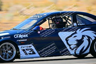 media/Mar-15-2025-Nasa (Sat) [[b78189b945]]/Race Group A/Qualifying/